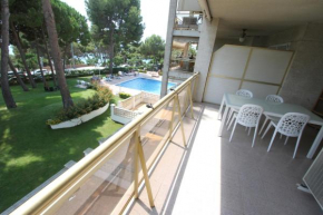 For a Stay Cala Dorada